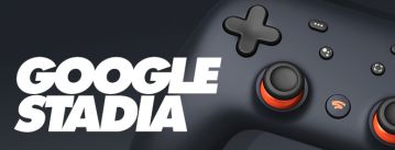 media/83/googlestadia_3018303t.jpg