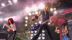 GRTV: Guitar Hero World Tour