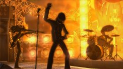 media/83/guitarheroworld_158356t.jpg