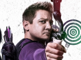 Huhun mukaan siksi Marvel tarjosi ala-arvoista palkkaa Jeremy Rennerille