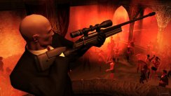 media/83/hitmanbloodmoney_58356t.jpg