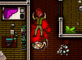Ei co-op-peli&auml; Hotline Miami 2:een