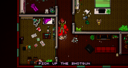 media/83/hotlinemiami2_838341t.png