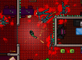 Hotline Miami 2 julkaistaan vuoden puoliv&auml;lin j&auml;lkeen