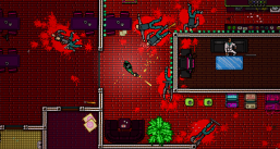 media/83/hotlinemiami2_838381t.png