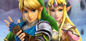 media/83/hyrulewarriors_1268394t.jpg