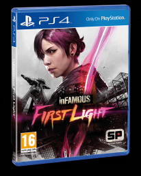 media/83/infamous_1228354t.png