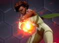 Invincible VS kehitt&auml;j&auml;t ovat &rdquo;aina valmiita tekem&auml;&auml;n ristikk&auml;isjuttuja&rdquo;