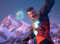 Invincible VS:n vuotaneet ääniraidat paljastavat tulevia DLC-hahmoja
