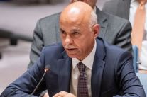 media/83/iraqaccusesisrael_4588313t.jpg