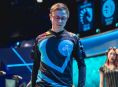 Jensen jää virallisesti eläkkeelle päättäen lähes 13 vuotta kestäneen uransa League of Legendsissa