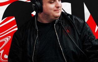 LA Thieves tukevoitti valmennustiimi&auml;&auml;n Senderill&auml;