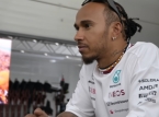 Lewis Hamilton vaikutti Hans Zimmerin F1 The Movie -elokuvan musiikkiin