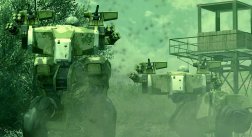 media/83/metalgearsolid_148390t.jpg