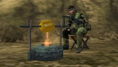 media/83/metalgearsolid_208393t.jpg