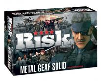media/83/metalgearsolid_258310t.jpg