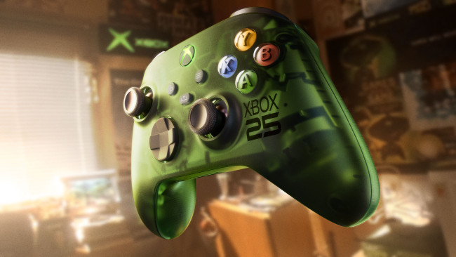 Microsoft: Xboxin yksinoikeusnimikkeet eivät ole "ajoitettuja yksinoikeuksia"