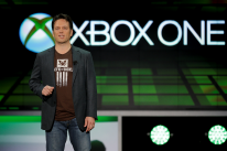media/83/microsoft_948364t.png