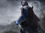 Middle-earth: Shadow of Mordor julkistettiin