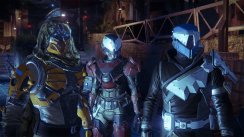 media/83/newscreensdestinys_1218364t.jpg