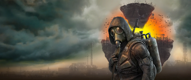 S.T.A.L.K.E.R. 2: Heart of Chornobyl - Kustannukset Hope