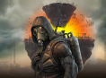 The Zone laajenee: S.T.A.L.K.E.R. 2: Heart of Chornobyl tulossa PS5:lle
