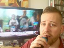 media/83/online_duellefursingstar_208357t.jpg