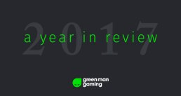 media/83/playerunknownsbattlegrounds_2348333t.jpg