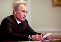 media/83/putinrussia_ukraine_israel_iran_4588323t.jpg