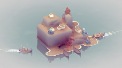 media/83/rawfurypublish_2288303t.png