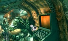 media/83/residentevil_258340t.jpg