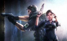 media/83/residentevil_258341t.jpg