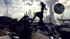 media/83/sadanloaderrage_258329t.jpg