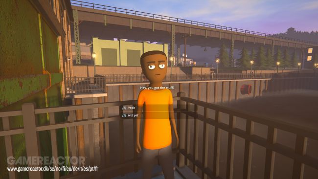 GOTY 2025: Gamereactorin paras sim-strategiapeli