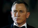 007-tuottaja uskoo, ett&auml; seuraavan James Bondin n&auml;yttelij&auml;n henkil&ouml;llisyys selvi&auml;&auml; &rdquo;vuoden loppuun menness&auml;&rdquo;