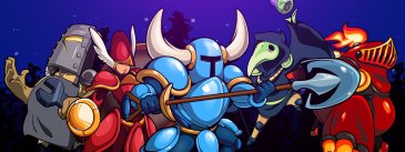 media/83/shovelknight_1218384t.jpg