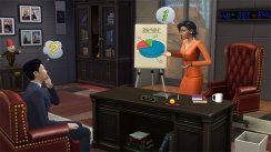 media/83/sims4far_1348334t.jpg