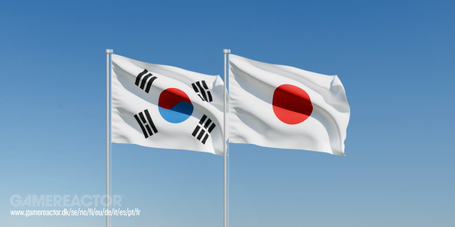 Etelä-Korea ja Japani vahvistavat sitoumuksensa Korean niemimaan ydinaseettomuuden toteuttamiseksi