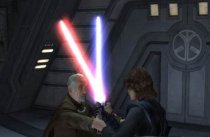 media/83/starwars_68304t.jpg