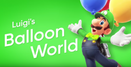 media/83/supermarioodyssey_2328303t.png