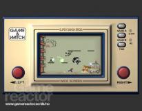 media/83/supersmashbros_148395t.jpg