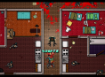Hotline Miami 2: Wrong Number