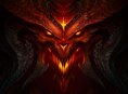 Työpaikkailmoitus paljastaa uuden Diablo-projektin