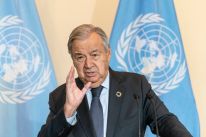 media/83/unsecretary_general_4588303t.jpg