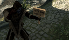 media/83/valvepullspaid_1438374t.png