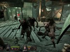 Warhammer: The End Times - Vermintide