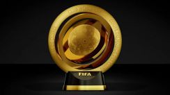 media/83/whatisfifa_4408313t.jpg