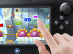 Reggie Fils-Aim&eacute; paljastaa, mik&auml; meni pieleen Wii U:n kanssa ja kertoo my&ouml;s salaisuuden NES Minist&auml;