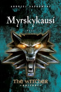 media/83/witcher_2138343t.jpg