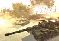media/83/worldconflict_128390t.jpg